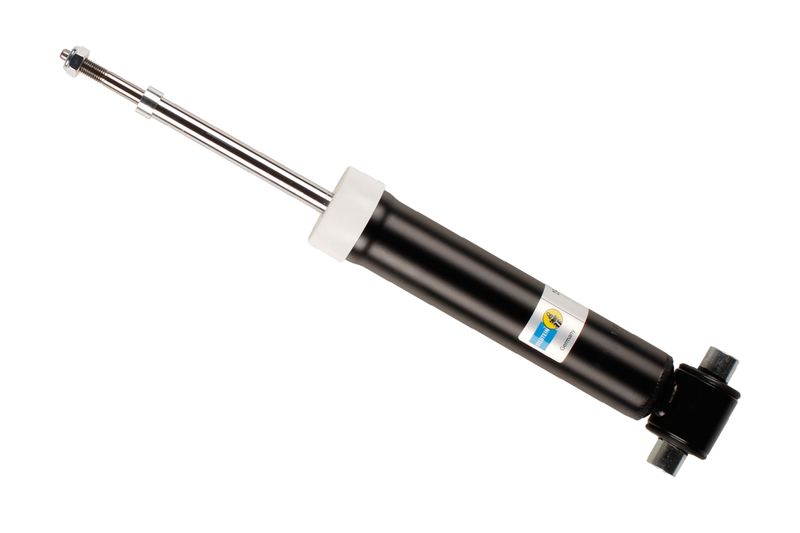 BILSTEIN Amortizer