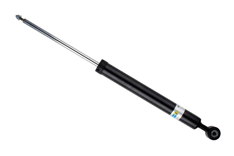 BILSTEIN Amortizer