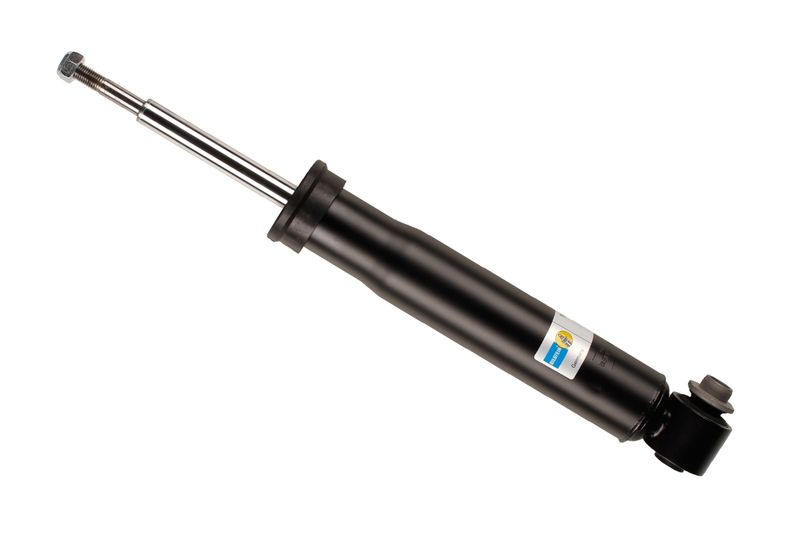 BILSTEIN Amortizer