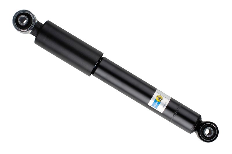 BILSTEIN Amortizer