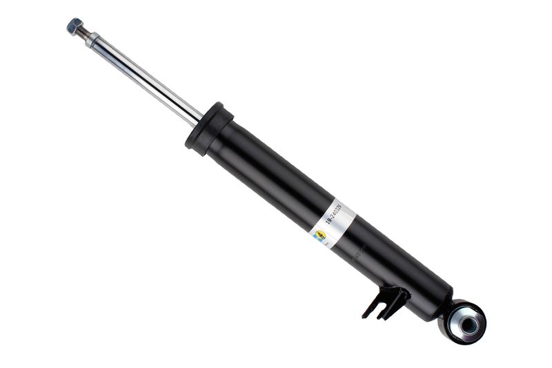 BILSTEIN Amortizer