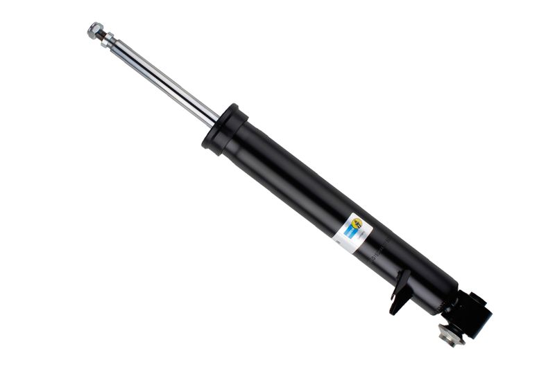 BILSTEIN Amortizer