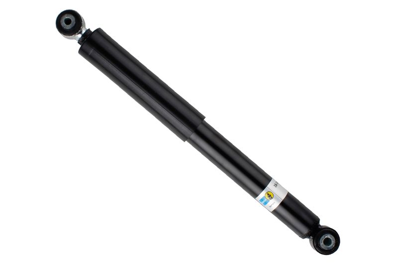 BILSTEIN Amortizer