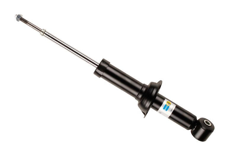 BILSTEIN Amortizer