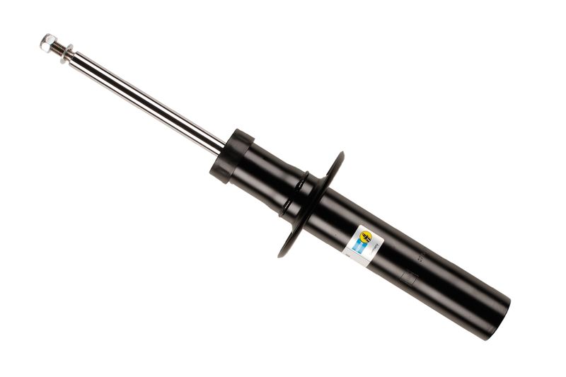 BILSTEIN Amortizer