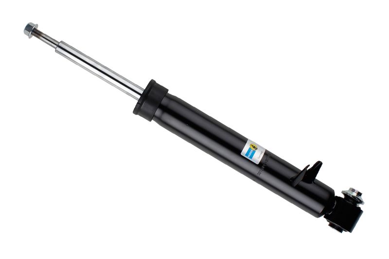 BILSTEIN Amortizer