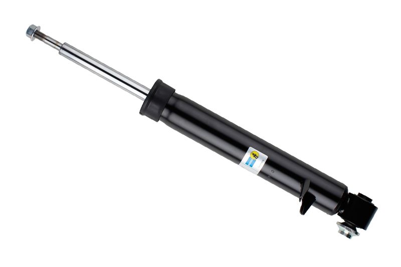 BILSTEIN Amortizer