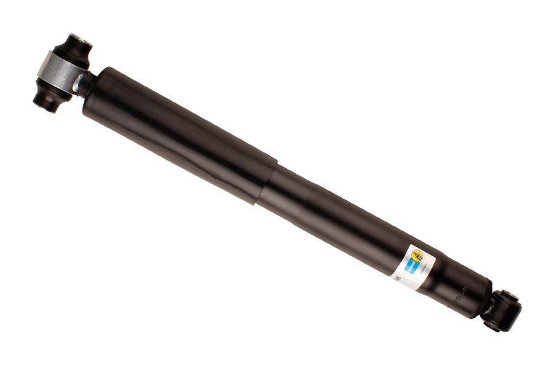 BILSTEIN Amortizer