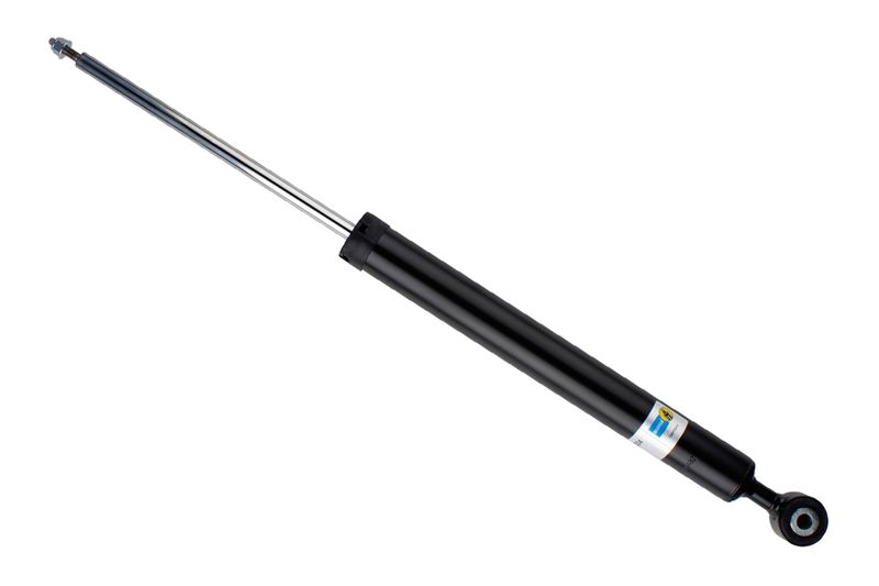 BILSTEIN Amortizer