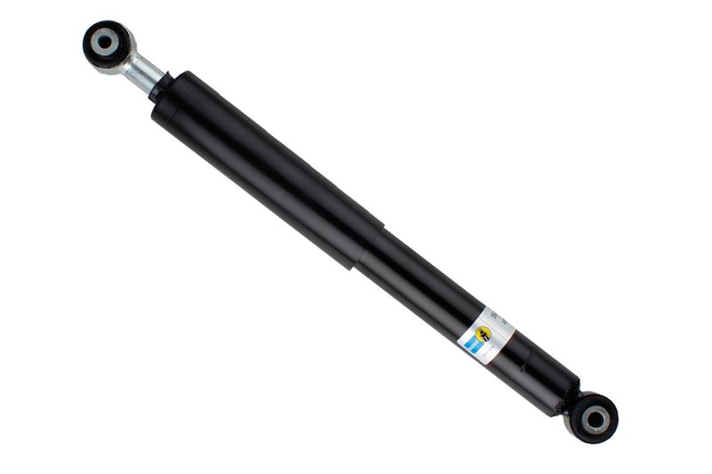 BILSTEIN Amortizer