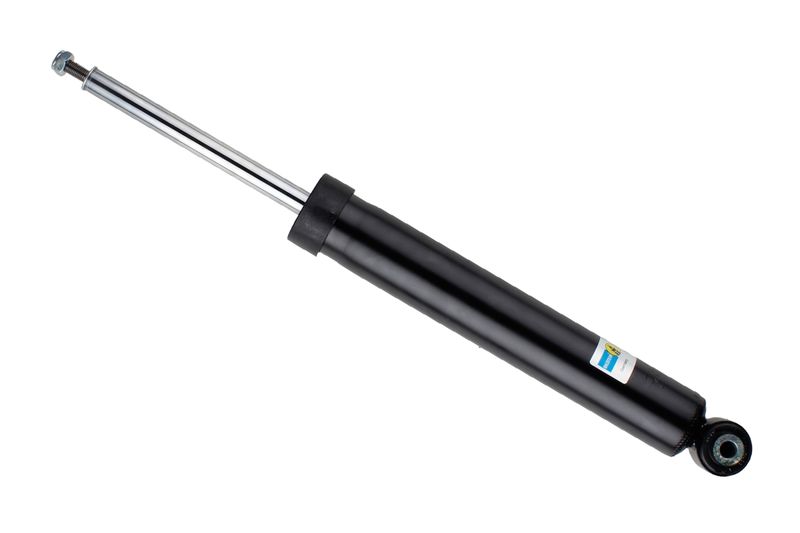 BILSTEIN Amortizer