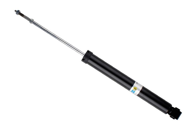BILSTEIN Amortizer