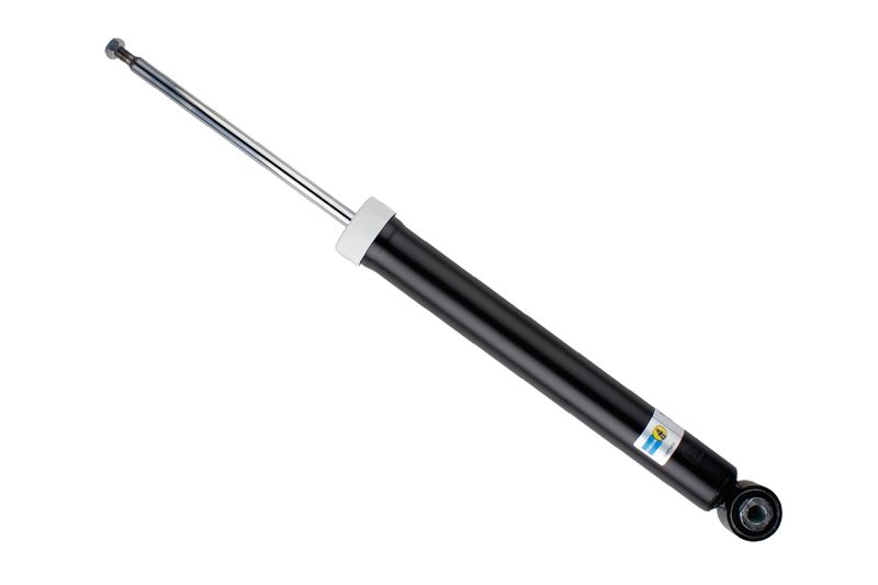 BILSTEIN Amortizer