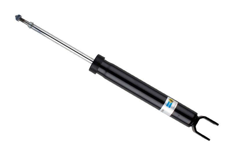 BILSTEIN Amortizer