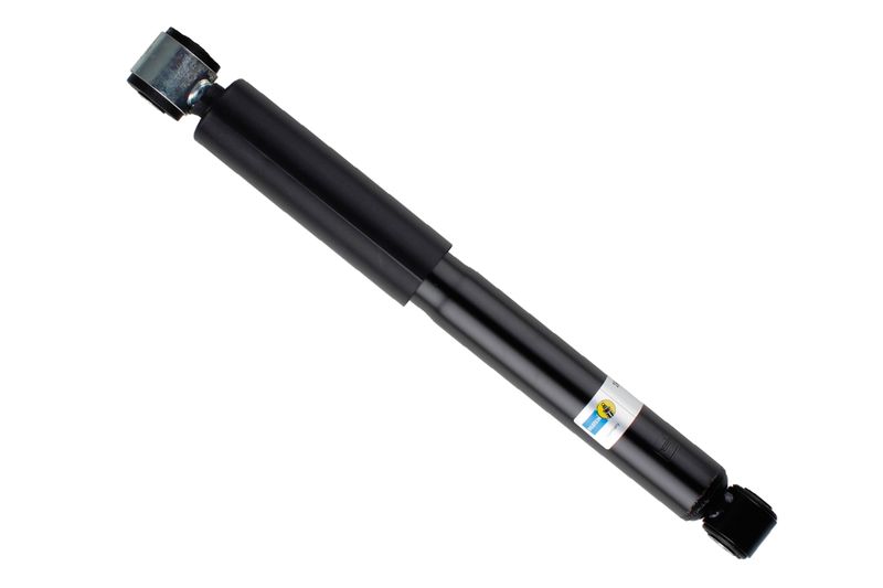 BILSTEIN Amortizer