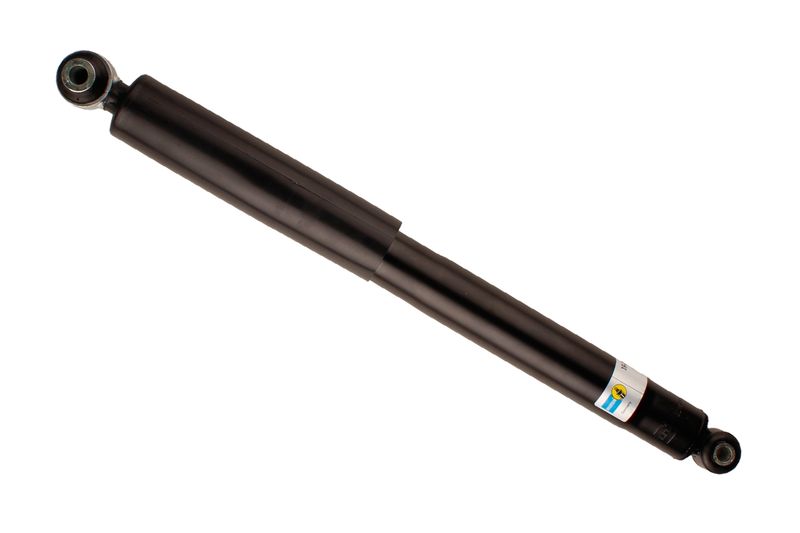 BILSTEIN Amortizer