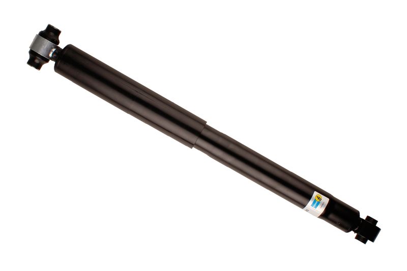 BILSTEIN Amortizer