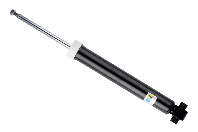 BILSTEIN Amortizer
