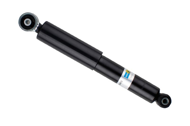 BILSTEIN Amortizer