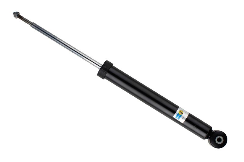 BILSTEIN Amortizer