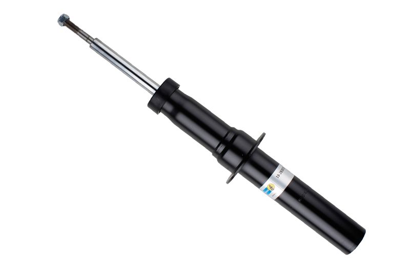 BILSTEIN Amortizer