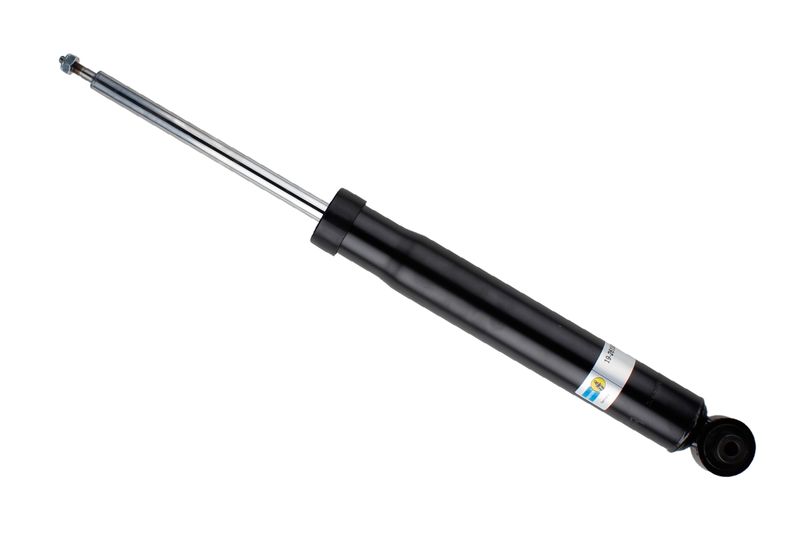 BILSTEIN Amortizer