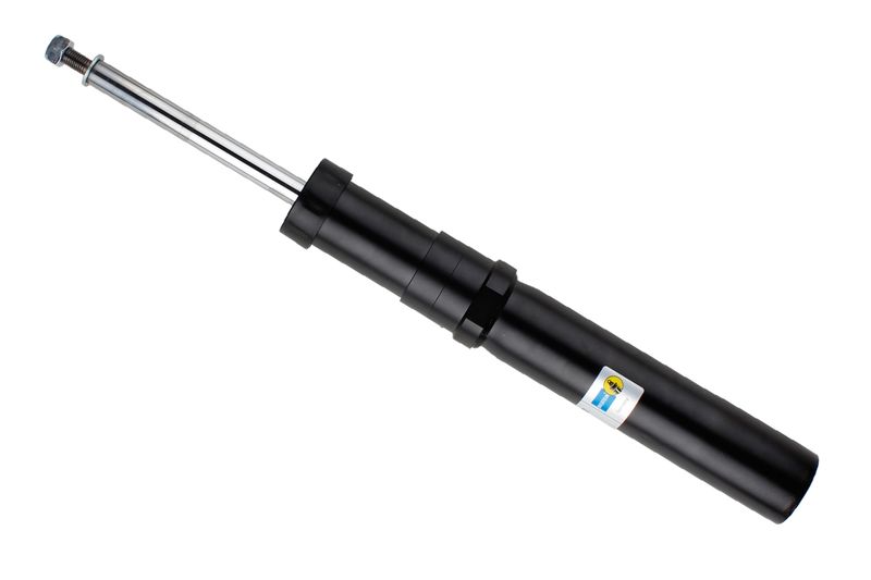 BILSTEIN Amortizer