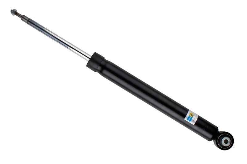 BILSTEIN Amortizer