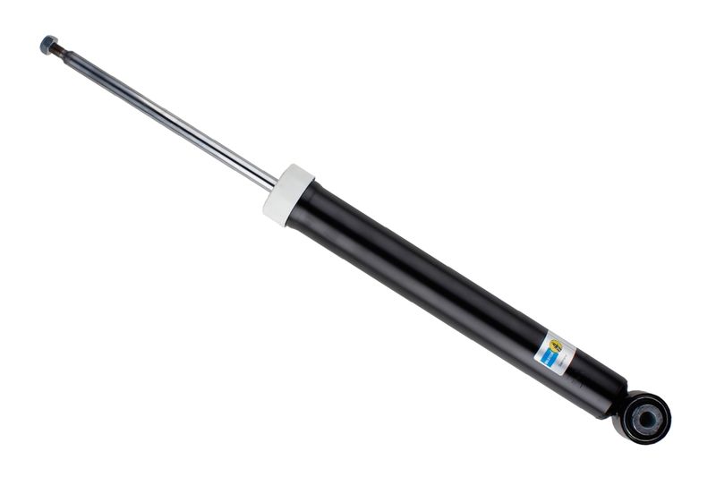 BILSTEIN Amortizer