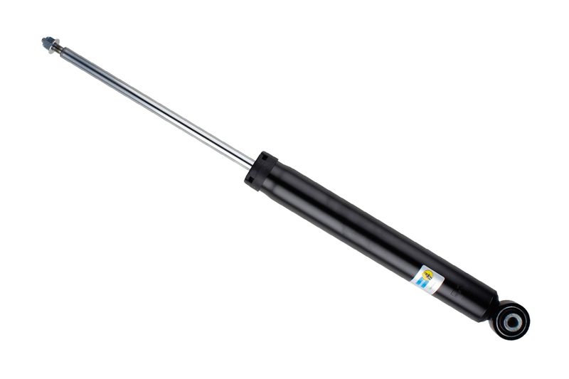 BILSTEIN Amortizer