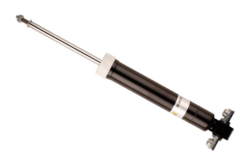 BILSTEIN Amortizer