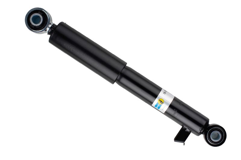 BILSTEIN Amortizer