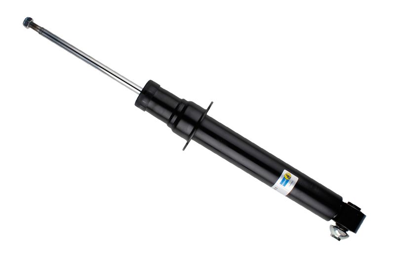 BILSTEIN Amortizer