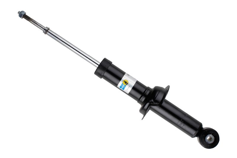 BILSTEIN Amortizer