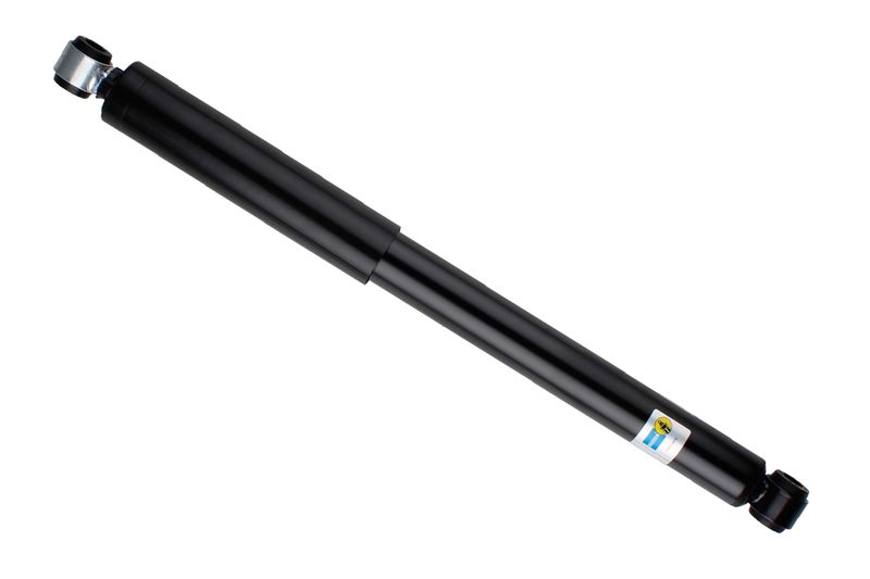 BILSTEIN Amortizer