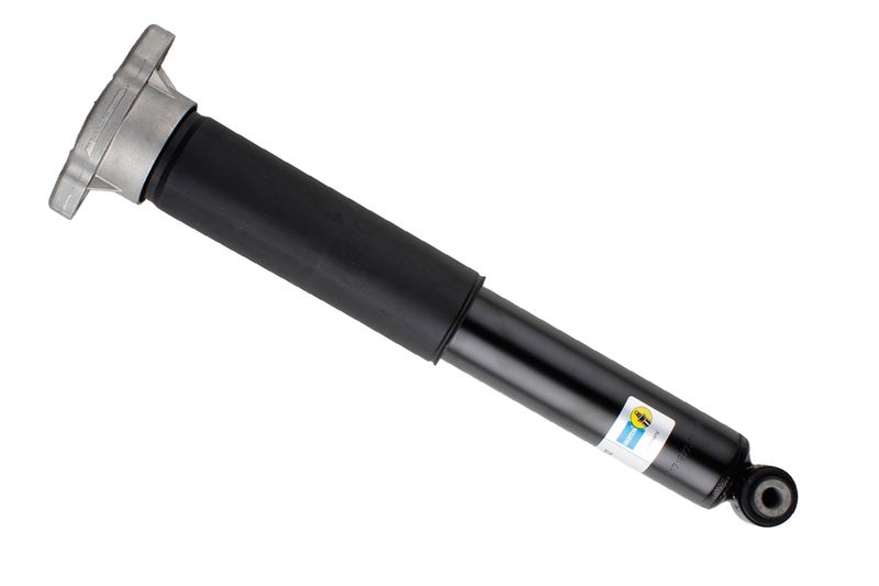BILSTEIN Amortizer