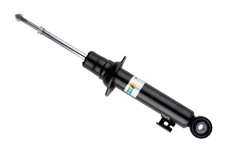 BILSTEIN Amortizer