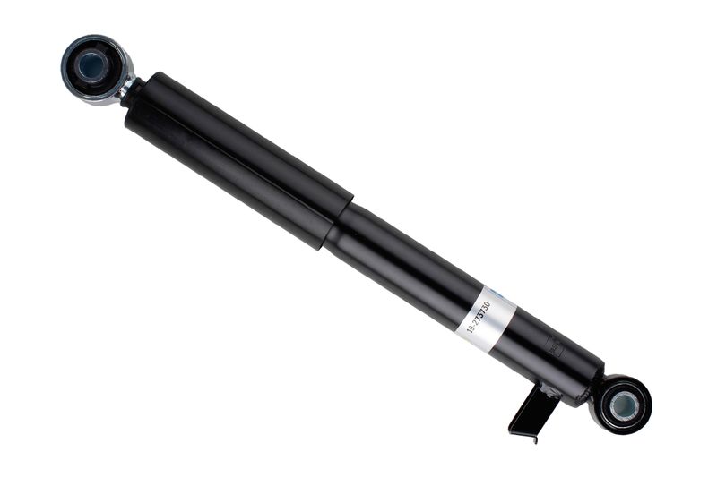 BILSTEIN Amortizer