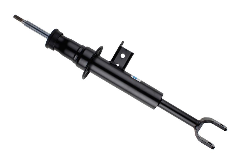 BILSTEIN Amortizer