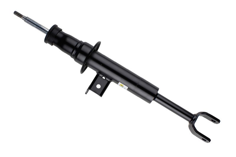BILSTEIN Amortizer