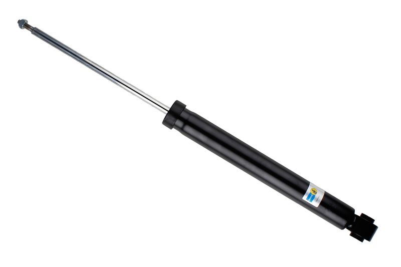 BILSTEIN Amortizer