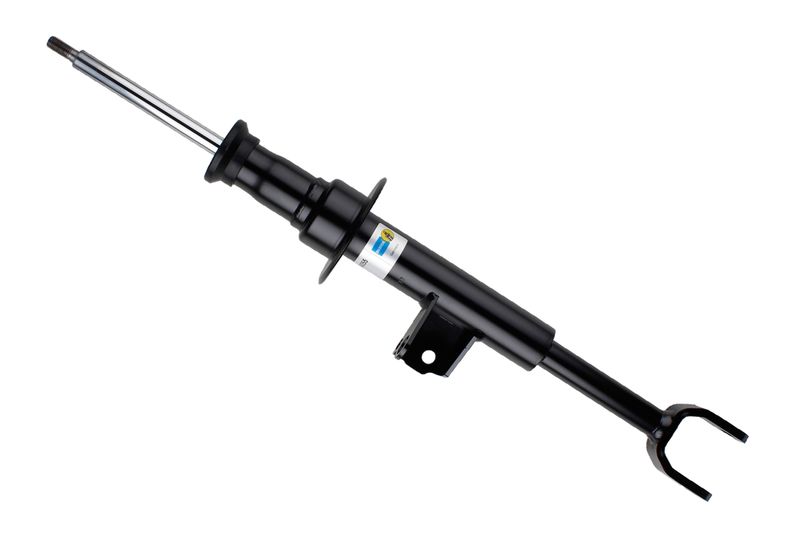 BILSTEIN Amortizer