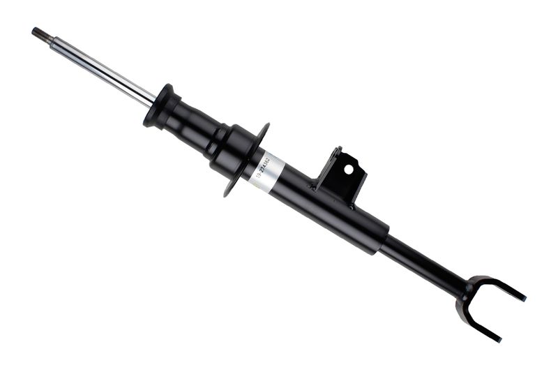 BILSTEIN Amortizer
