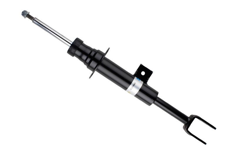 BILSTEIN Amortizer