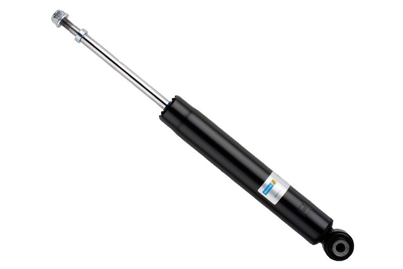 BILSTEIN Amortizer