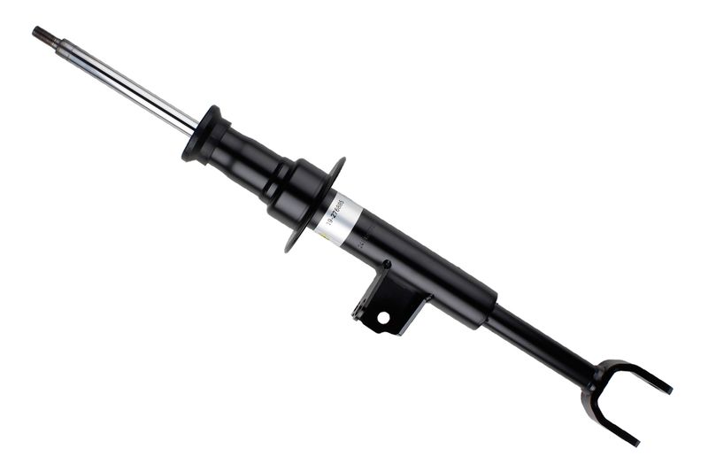 BILSTEIN Amortizer