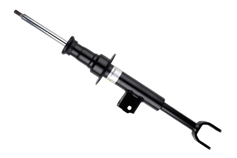 BILSTEIN Amortizer