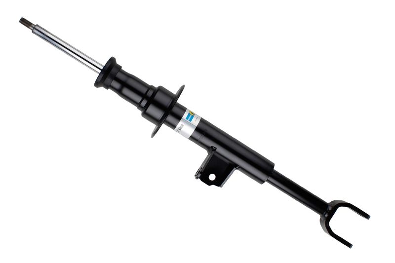 BILSTEIN Amortizer