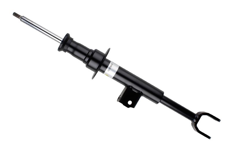 BILSTEIN Amortizer