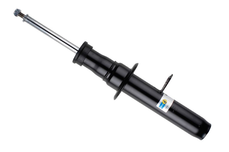 BILSTEIN Amortizer
